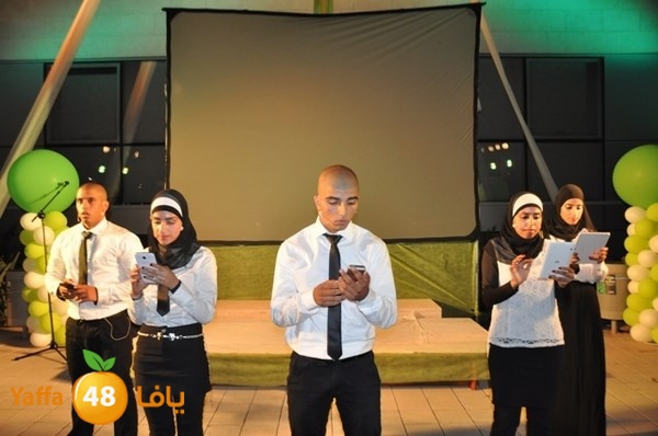 takhreej tolb akademy (44).JPG